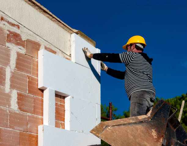 Best Energy Efficiency Insulation in Sneads Ferry, NC