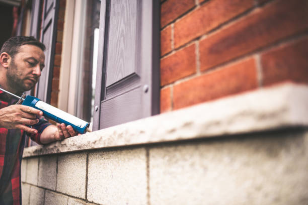 Best Insulation Maintenance and Repair in Sneads Ferry, NC